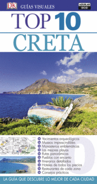 CRETA (GUAS TOP 10)