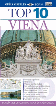 VIENA TOP TEN 2014