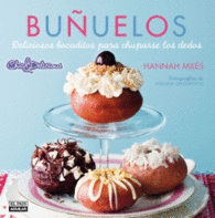 BU�UELOS DELICIOSOS BOCADITOS PARA