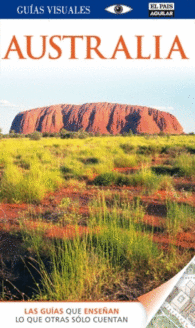 AUSTRALIA GUIA VISUAL