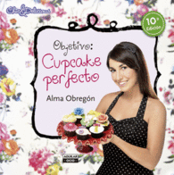 OBJETIVO: CUPCAKE PERFECTO (CARTON)