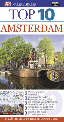 MSTERDAM (GUAS TOP 10)