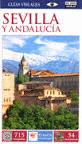 SEVILLA Y ANDALUC�A GU�A VISUAL GUIAS VISUALES