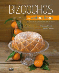 BIZCOCHOS DE WEBOS FRITOS RECETAS H