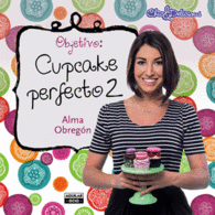 CUPCAKE PERFECTO 2 COCINA