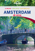 CITYPACK AMSTERDAM 2014