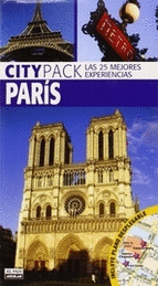 PARS (CITYPACK 2014)