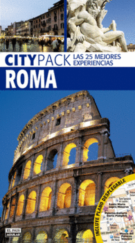 ROMA (CITYPACK 2014)