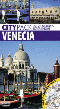 VENECIA (CITYPACK 2014)