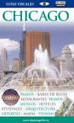 CHICAGO GU�AS VISUALES GUIAS VISUALES
