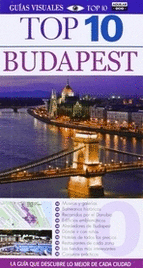 BUDAPEST TOP 10 2015