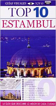 ESTAMBUL 2015