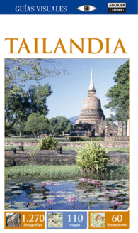 TAILANDIA (GU�AS VISUALES 2015)