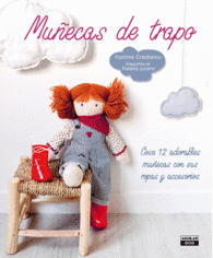 MU�ECAS DE TRAPO