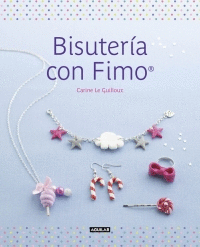 BISUTER�A CON FIMO