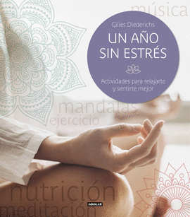 UN A�O SIN ESTR�S
