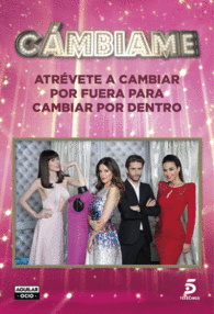 C�MBIAME