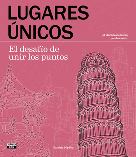 LUGARES NICOS. EL DESAFO DE UNIR LOS PUNTOS