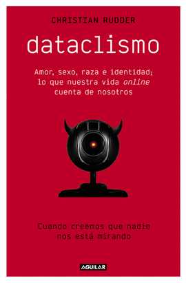 DATACLISMO