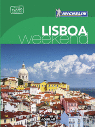 LISBOA (LA GU�A VERDE WEEKEND 2016)