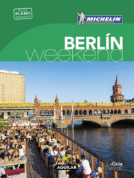 BERL�N (LA GU�A VERDE WEEKEND 2016)