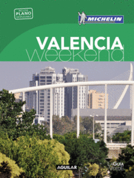 VALENCIA (LA GU�A VERDE WEEKEND 2016)