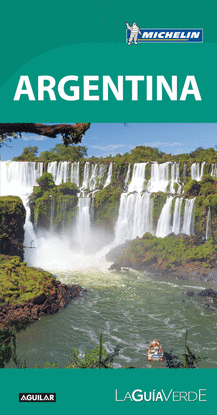 ARGENTINA (LA GU�A VERDE)