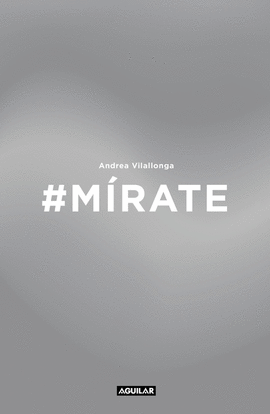 #MRATE