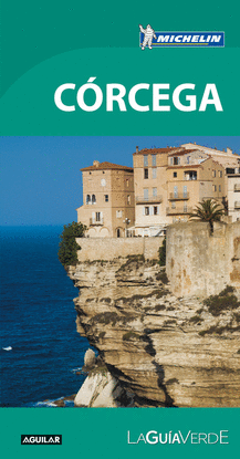 C�RCEGA (LA GU�A VERDE)