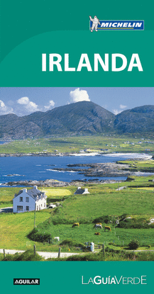 IRLANDA (LA GU�A VERDE)