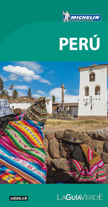 PER� (LA GU�A VERDE)