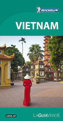 VIETNAM (LA GU�A VERDE)