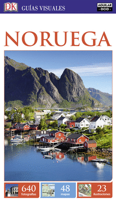 NORUEGA (GU�AS VISUALES)