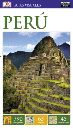 PER� (GU�AS VISUALES)