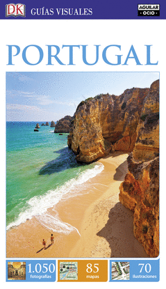 PORTUGAL (GU�AS VISUALES)