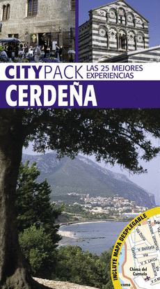CERDE�A (CITYPACK)