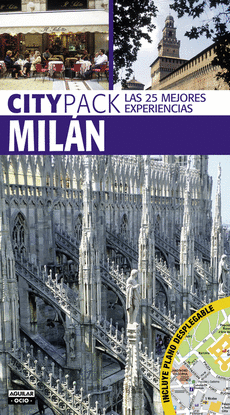 MIL�N (CITYPACK)
