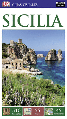 SICILIA (GU�AS VISUALES)