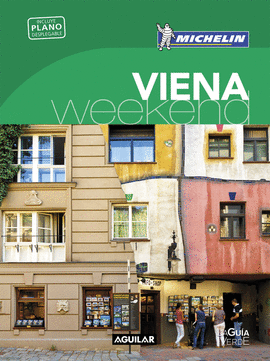 VIENA (LA GU�A VERDE WEEKEND 2018)