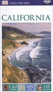 CALIFORNIA (GU�AS VISUALES 2016)