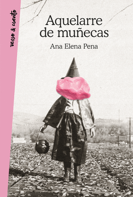 AQUELARRE DE MU�ECAS