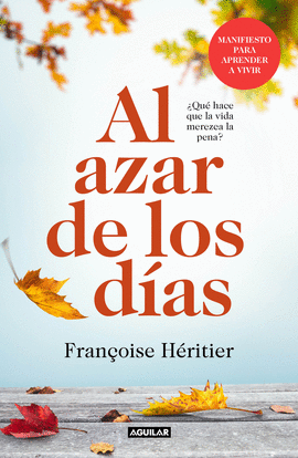 AL AZAR DE LOS DAS