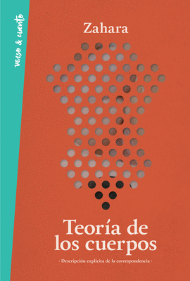 TEORA DE LOS CUERPOS