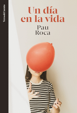 UN D�A EN LA VIDA