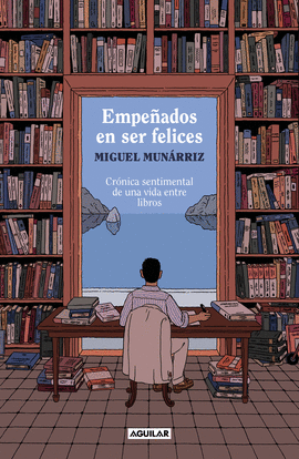 EMPEADOS EN SER FELICES