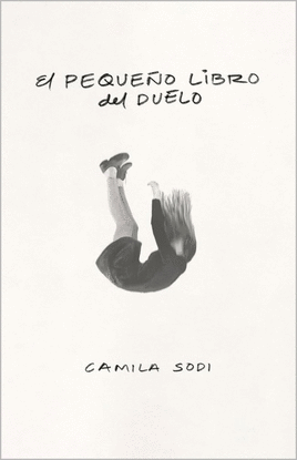 EL PEQUE�O LIBRO DEL DUELO