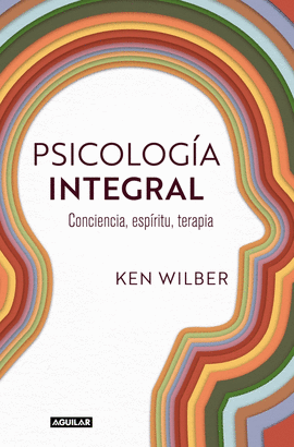 PSICOLOGA INTEGRAL