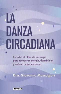 LA DANZA CIRCADIANA