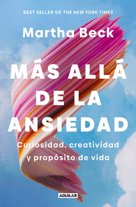 MS ALL DE LA ANSIEDAD