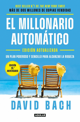 EL MILLONARIO AUTOM�TICO